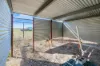 1787 Litchfield Park Road, Charlotte, NT 0822-Image