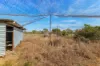 1787 Litchfield Park Road, Charlotte, NT 0822-Image