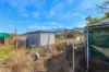 1787 Litchfield Park Road, Charlotte, NT 0822-Image