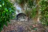 1787 Litchfield Park Road, Charlotte, NT 0822-Image