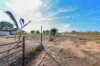 1787 Litchfield Park Road, Charlotte, NT 0822-Image