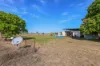 1787 Litchfield Park Road, Charlotte, NT 0822-Image