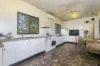 1787 Litchfield Park Road, Charlotte, NT 0822-Image