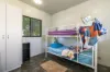 1787 Litchfield Park Road, Charlotte, NT 0822-Image