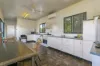 1787 Litchfield Park Road, Charlotte, NT 0822-Image