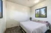 1787 Litchfield Park Road, Charlotte, NT 0822-Image