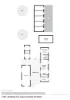 1787 Litchfield Park Road, Charlotte, NT 0822-Floorplan