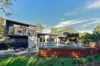 178a Alison Road, Carrara, Qld 4211