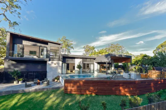 178a Alison Road, Carrara, Qld 4211