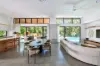 178a Alison Road, Carrara, Qld 4211-Image