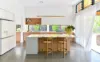 178a Alison Road, Carrara, Qld 4211-Image