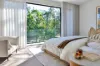 178a Alison Road, Carrara, Qld 4211-Image