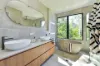 178a Alison Road, Carrara, Qld 4211-Image