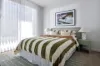 178a Alison Road, Carrara, Qld 4211-Image