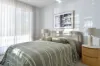 178a Alison Road, Carrara, Qld 4211-Image