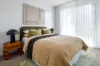178a Alison Road, Carrara, Qld 4211-Image