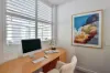 178a Alison Road, Carrara, Qld 4211-Image