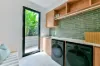 178a Alison Road, Carrara, Qld 4211-Image