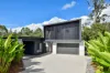 178a Alison Road, Carrara, Qld 4211-Image