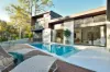 178a Alison Road, Carrara, Qld 4211-Image
