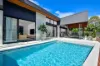 178a Alison Road, Carrara, Qld 4211-Image