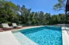 178a Alison Road, Carrara, Qld 4211-Image