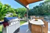 178a Alison Road, Carrara, Qld 4211-Image