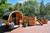 178a Alison Road, Carrara, Qld 4211-Image