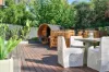178a Alison Road, Carrara, Qld 4211-Image