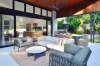 178a Alison Road, Carrara, Qld 4211-Image