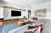 178a Alison Road, Carrara, Qld 4211-Image