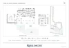 178a Alison Road, Carrara, Qld 4211-Floorplan