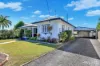 178a Barolin Street, Walkervale, Qld 4670