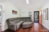 178a Barolin Street, Walkervale, Qld 4670-Image