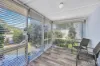 178a Barolin Street, Walkervale, Qld 4670-Image