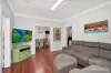 178a Barolin Street, Walkervale, Qld 4670-Image