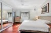 178a Barolin Street, Walkervale, Qld 4670-Image