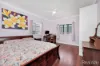 178a Barolin Street, Walkervale, Qld 4670-Image