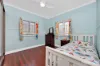 178a Barolin Street, Walkervale, Qld 4670-Image