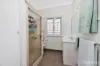 178a Barolin Street, Walkervale, Qld 4670-Image