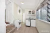 178a Barolin Street, Walkervale, Qld 4670-Image