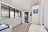 178a Barolin Street, Walkervale, Qld 4670-Image