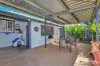 178a Barolin Street, Walkervale, Qld 4670-Image