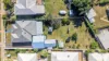 178a Barolin Street, Walkervale, Qld 4670-Image