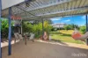 178a Barolin Street, Walkervale, Qld 4670-Image