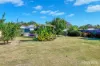 178a Barolin Street, Walkervale, Qld 4670-Image