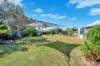 178a Barolin Street, Walkervale, Qld 4670-Image