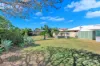 178a Barolin Street, Walkervale, Qld 4670-Image