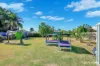 178a Barolin Street, Walkervale, Qld 4670-Image