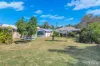 178a Barolin Street, Walkervale, Qld 4670-Image